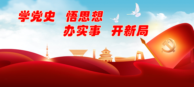 天津路面工程机械租赁